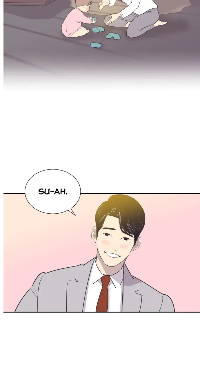 A Contractual Couple Again Chapter 101 page 41
