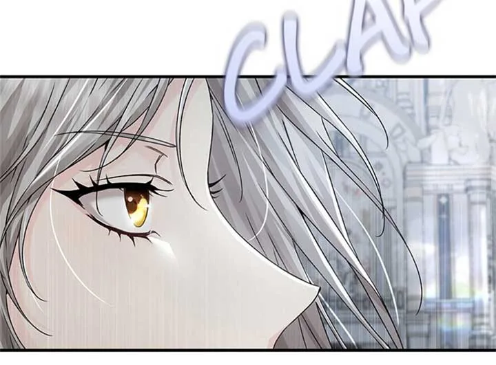 A Couple Of Obligations Chapter 1 page 61