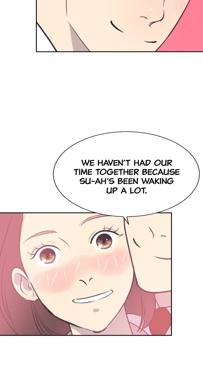 A Contractual Couple Again Chapter 102 page 37