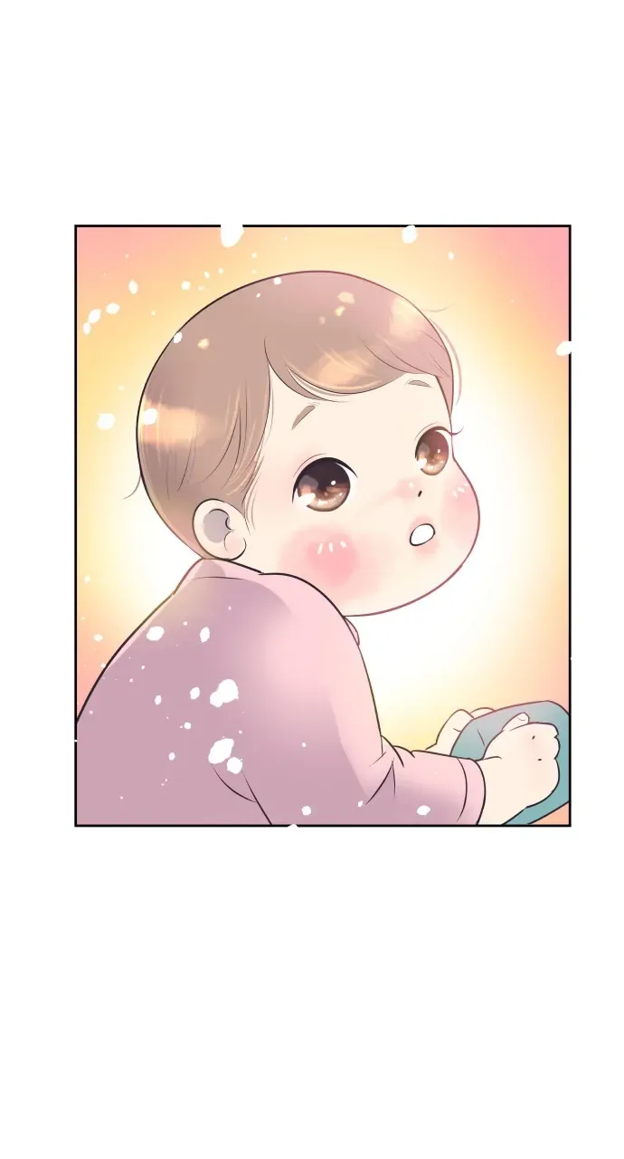 A Contractual Couple Again Chapter 101 page 42