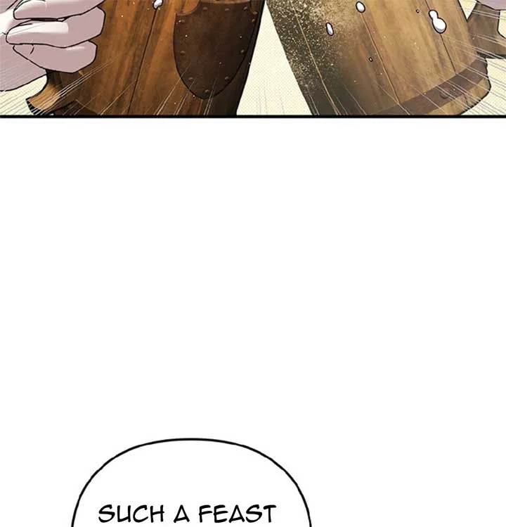 A Couple Of Obligations Chapter 1 page 69
