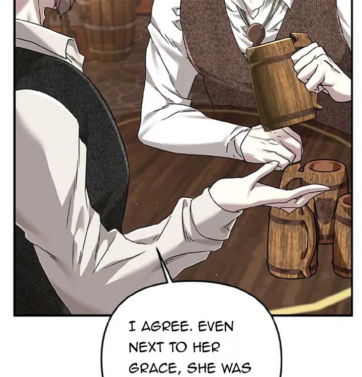 A Couple Of Obligations Chapter 1 page 73