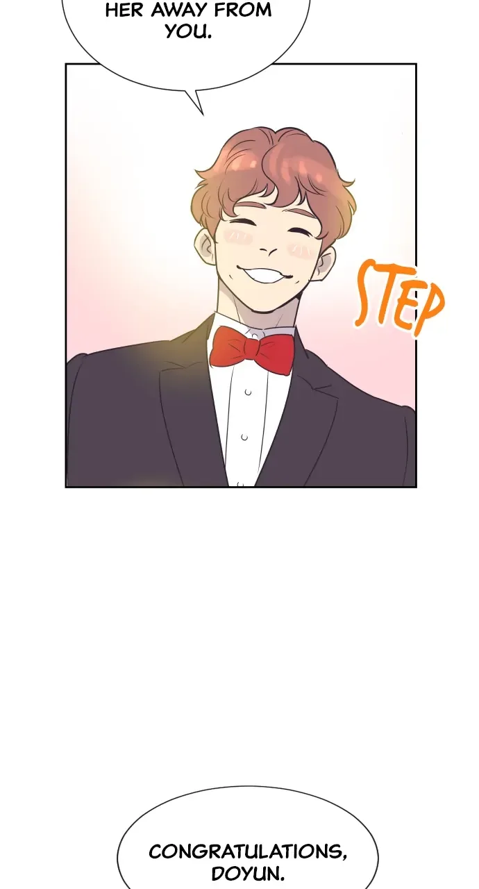 A Contractual Couple Again Chapter 102 page 47