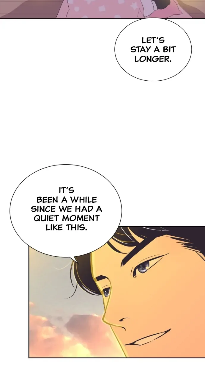 A Contractual Couple Again Chapter 102 page 55