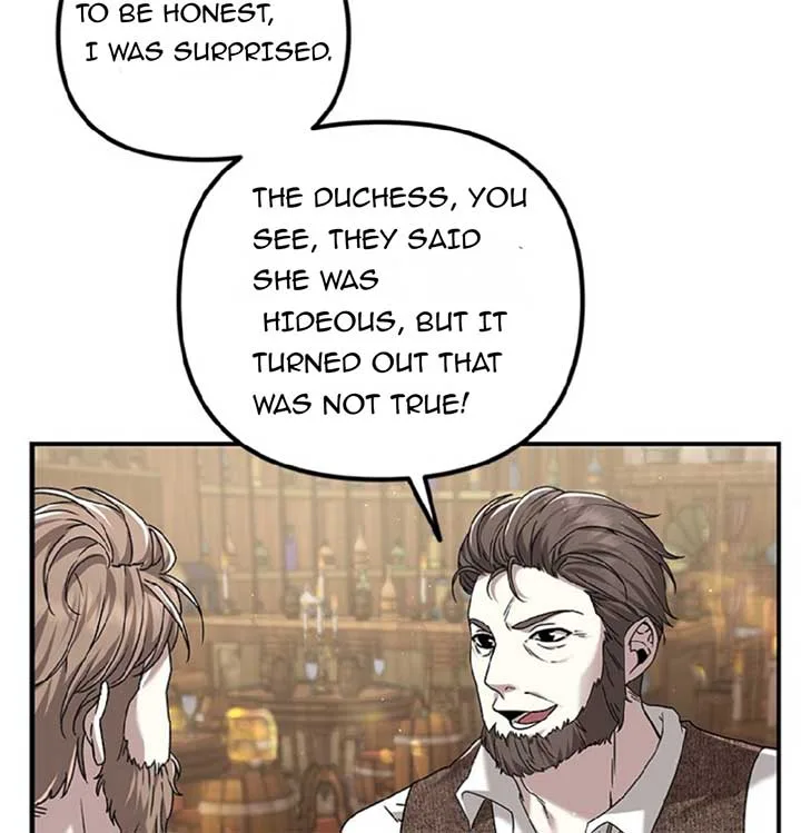 A Couple Of Obligations Chapter 1 page 72