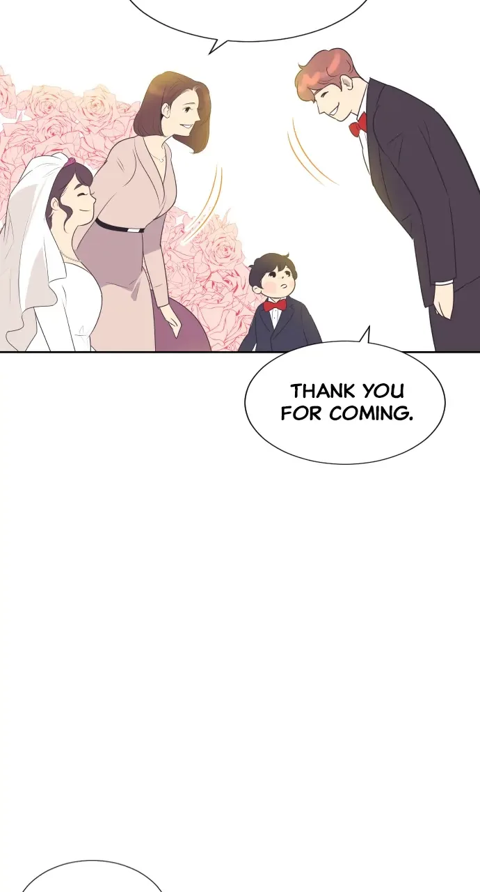 A Contractual Couple Again Chapter 102 page 48