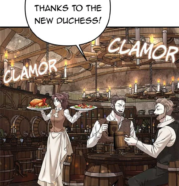 A Couple Of Obligations Chapter 1 page 70