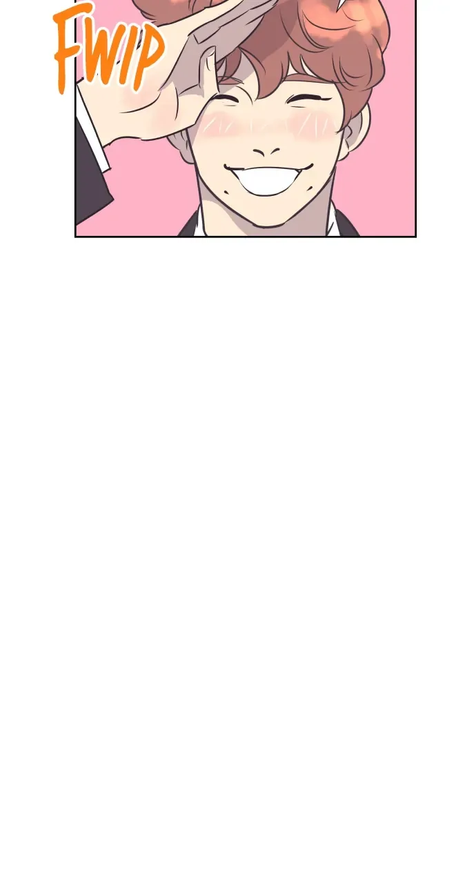 A Contractual Couple Again Chapter 102 page 51