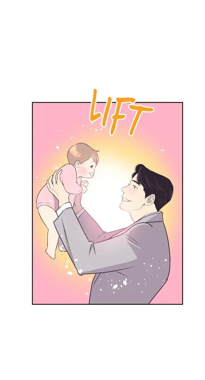 A Contractual Couple Again Chapter 101 page 45