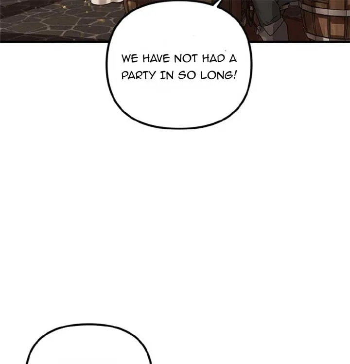 A Couple Of Obligations Chapter 1 page 71