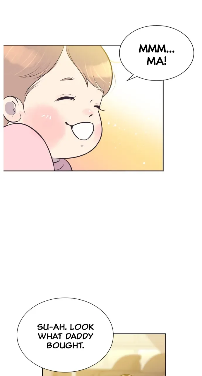 A Contractual Couple Again Chapter 101 page 46