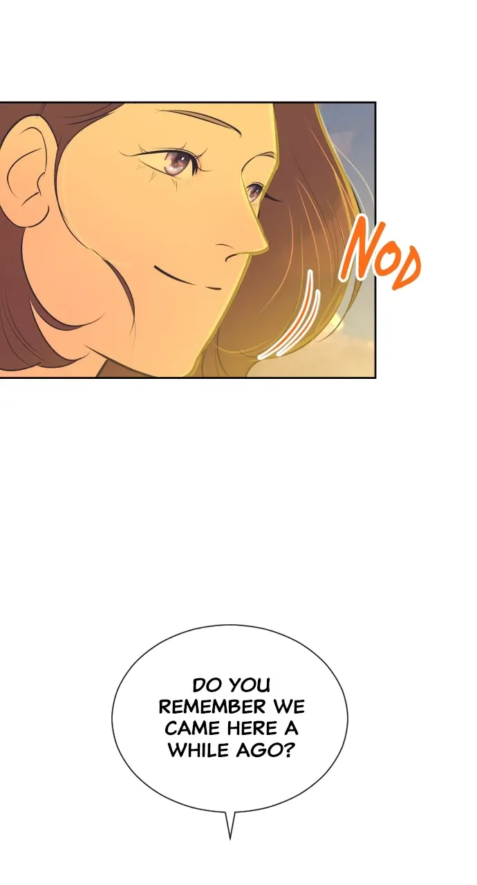 A Contractual Couple Again Chapter 102 page 56
