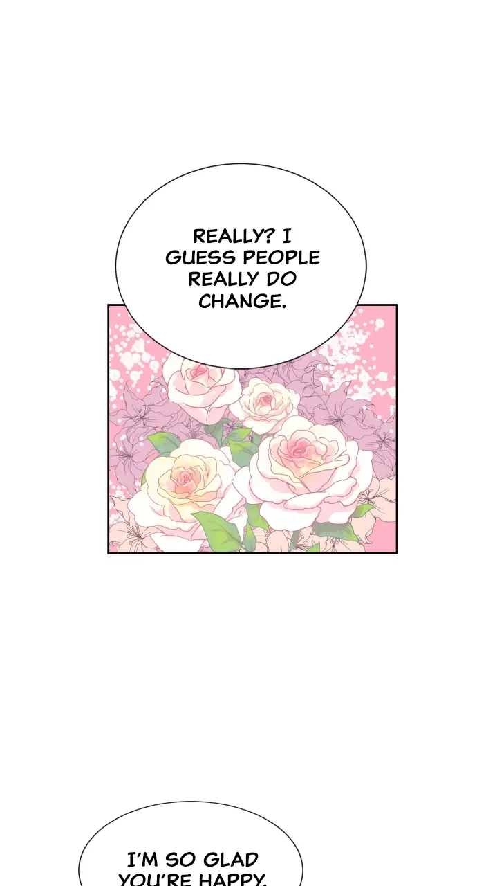 A Contractual Couple Again Chapter 102 page 45