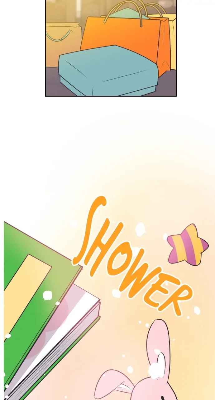 A Contractual Couple Again Chapter 101 page 47