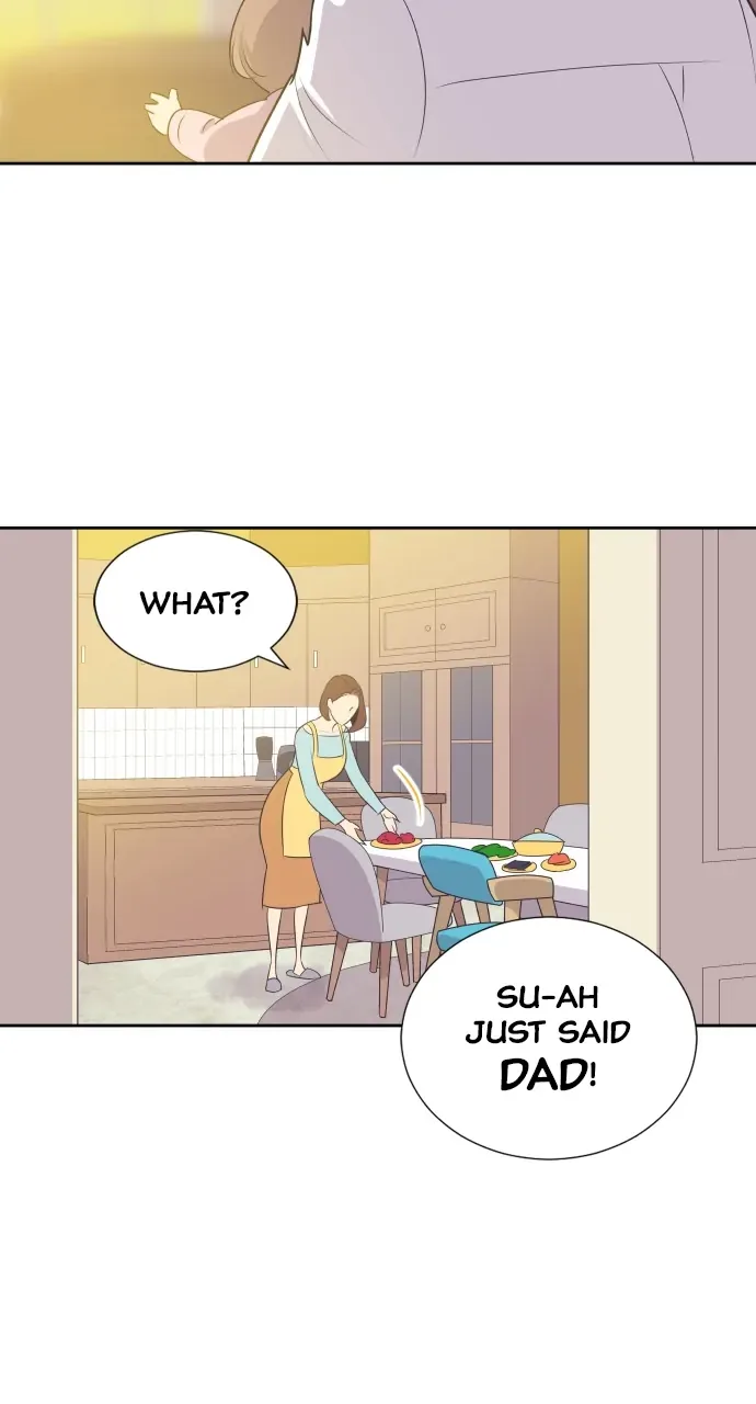 A Contractual Couple Again Chapter 101 page 53