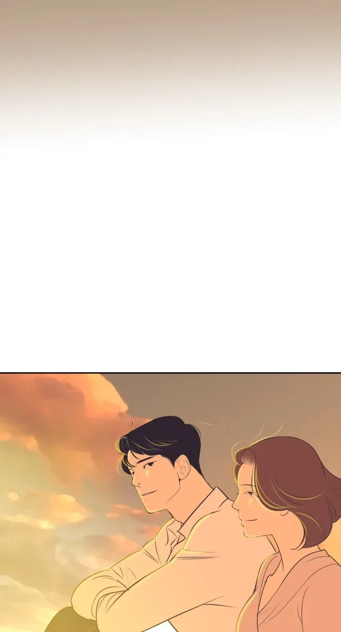 A Contractual Couple Again Chapter 102 page 61