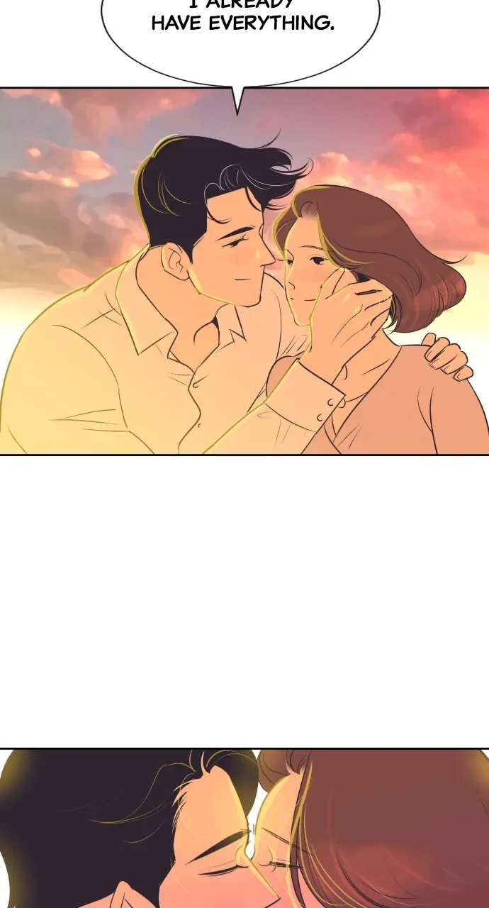 A Contractual Couple Again Chapter 102 page 68