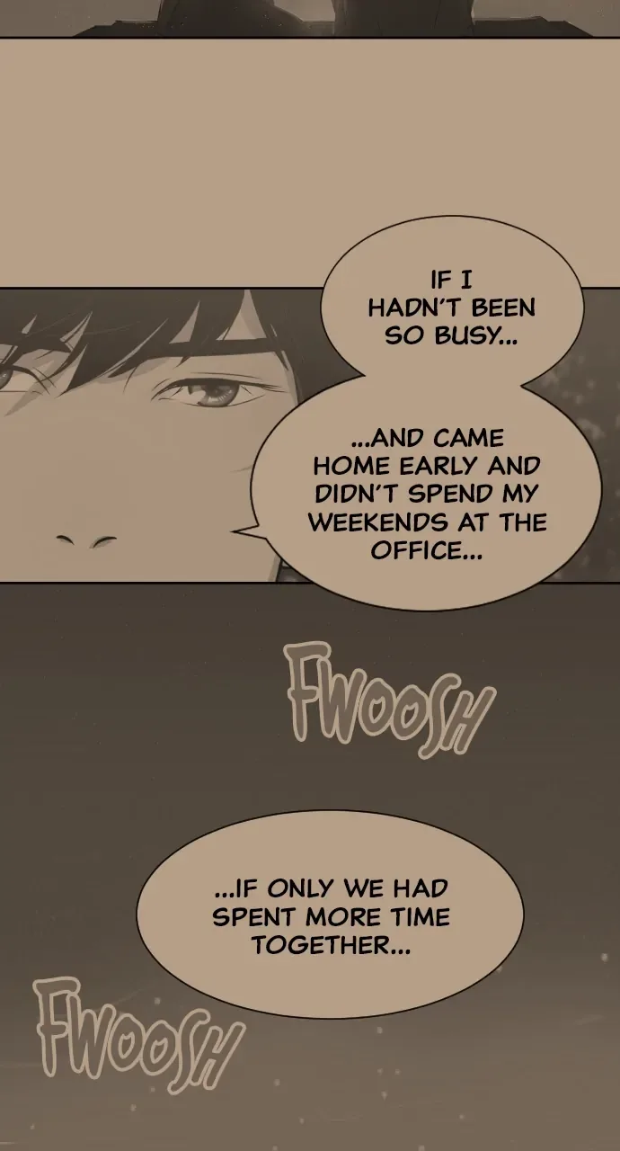 A Contractual Couple Again Chapter 102 page 59