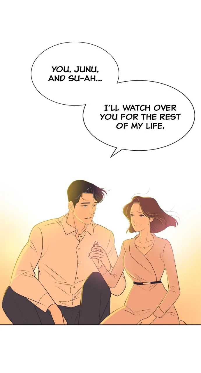 A Contractual Couple Again Chapter 102 page 63
