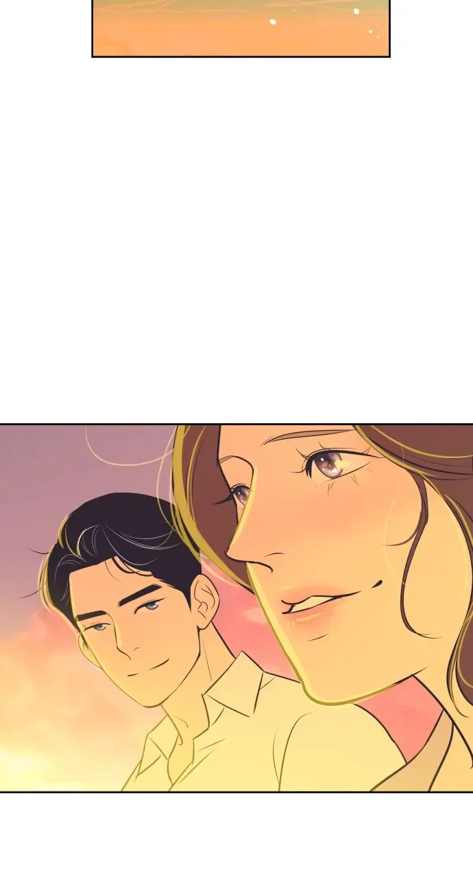 A Contractual Couple Again Chapter 102 page 65