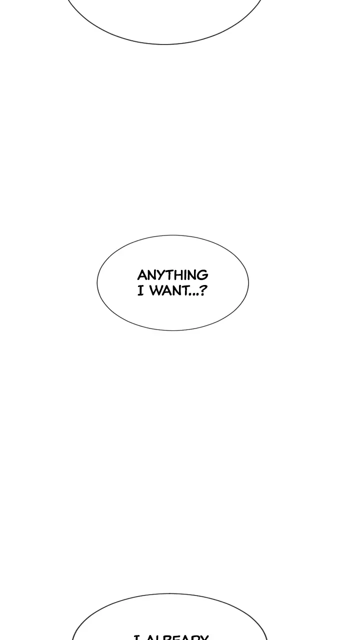 A Contractual Couple Again Chapter 102 page 67