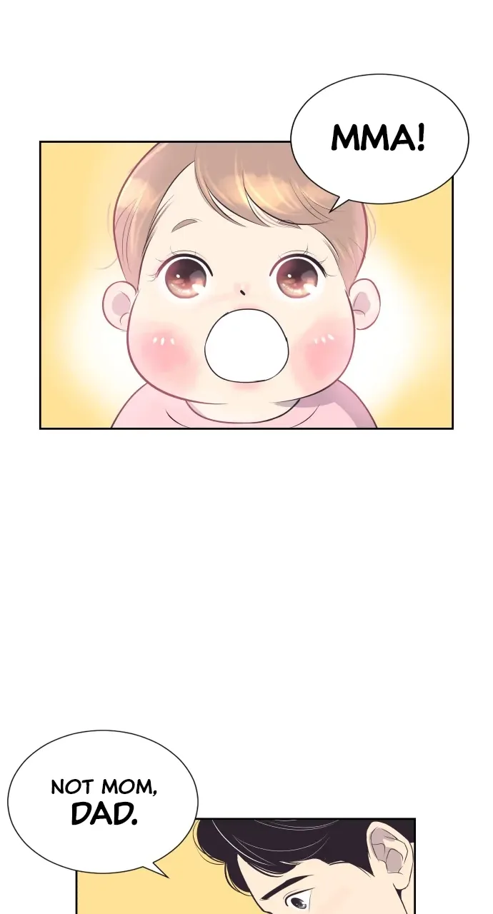 A Contractual Couple Again Chapter 101 page 56