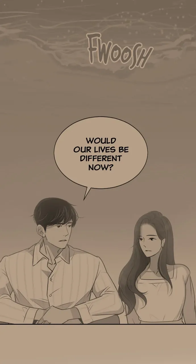A Contractual Couple Again Chapter 102 page 60