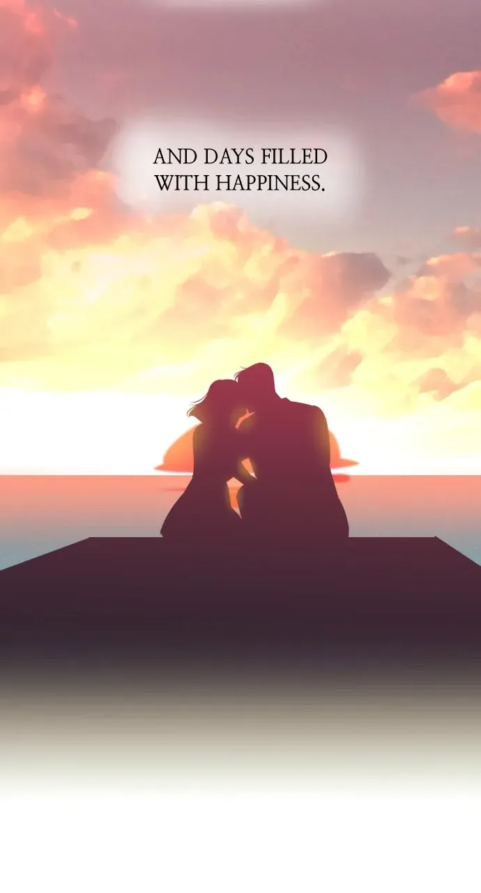 A Contractual Couple Again Chapter 102 page 70