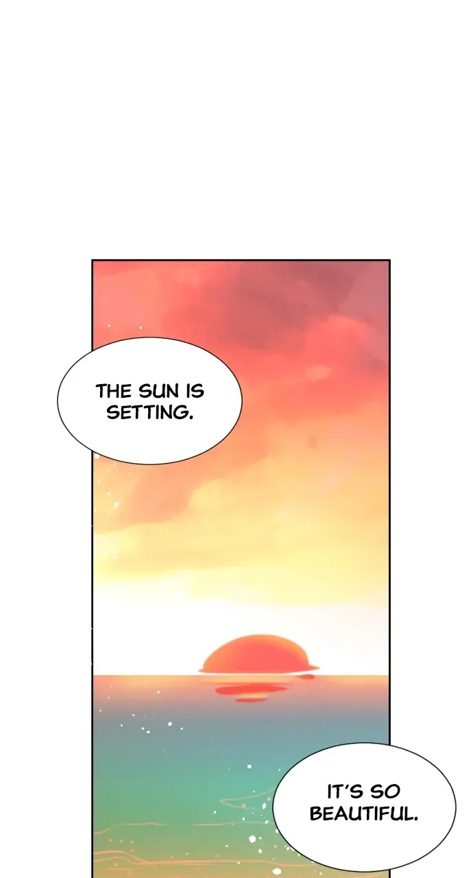 A Contractual Couple Again Chapter 102 page 64
