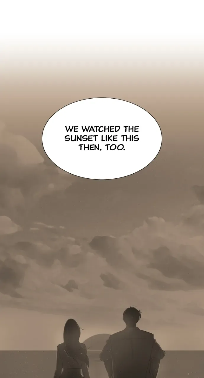 A Contractual Couple Again Chapter 102 page 58