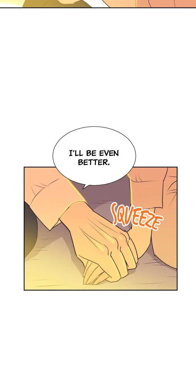 A Contractual Couple Again Chapter 102 page 62