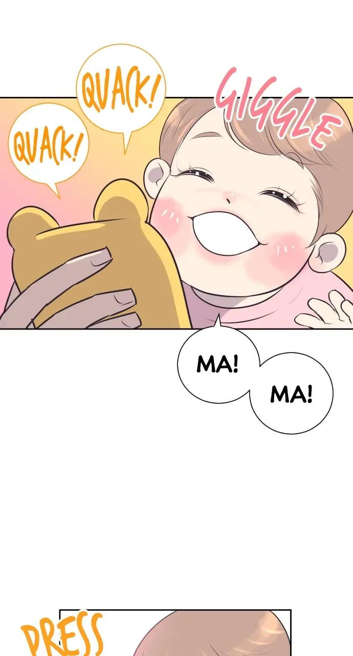 A Contractual Couple Again Chapter 101 page 51