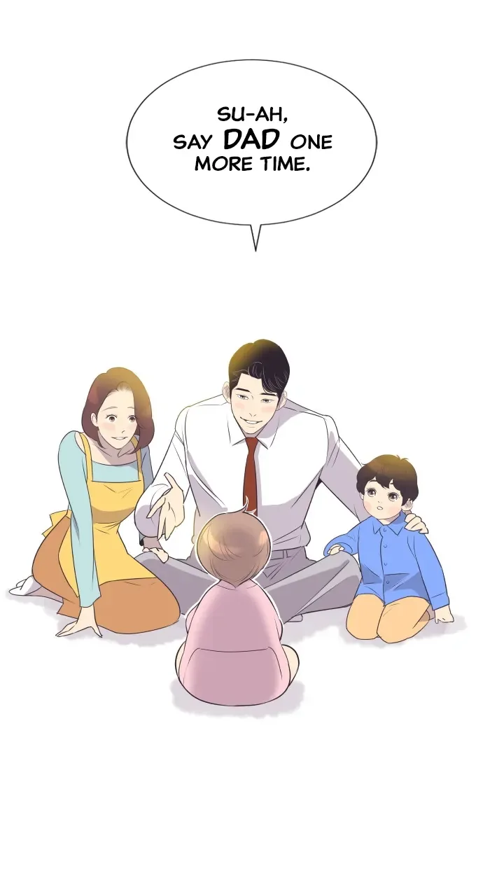 A Contractual Couple Again Chapter 101 page 55