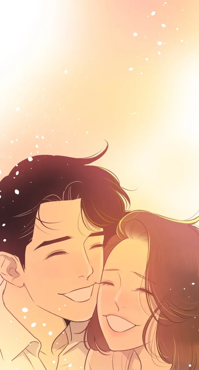 A Contractual Couple Again Chapter 102 page 75