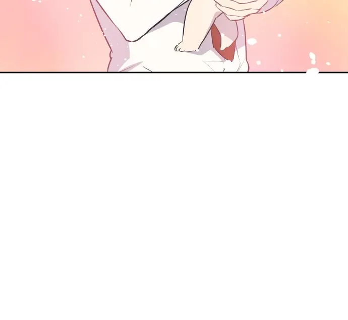 A Contractual Couple Again Chapter 101 page 61