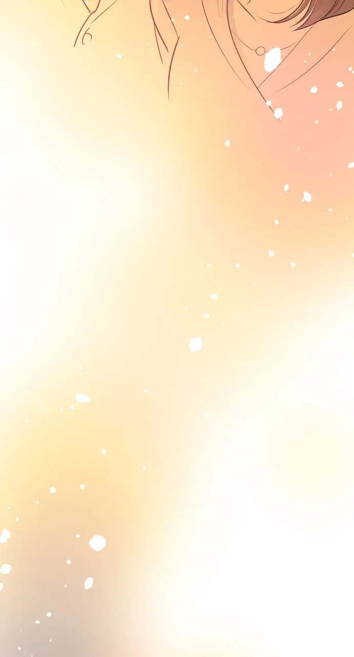 A Contractual Couple Again Chapter 102 page 76