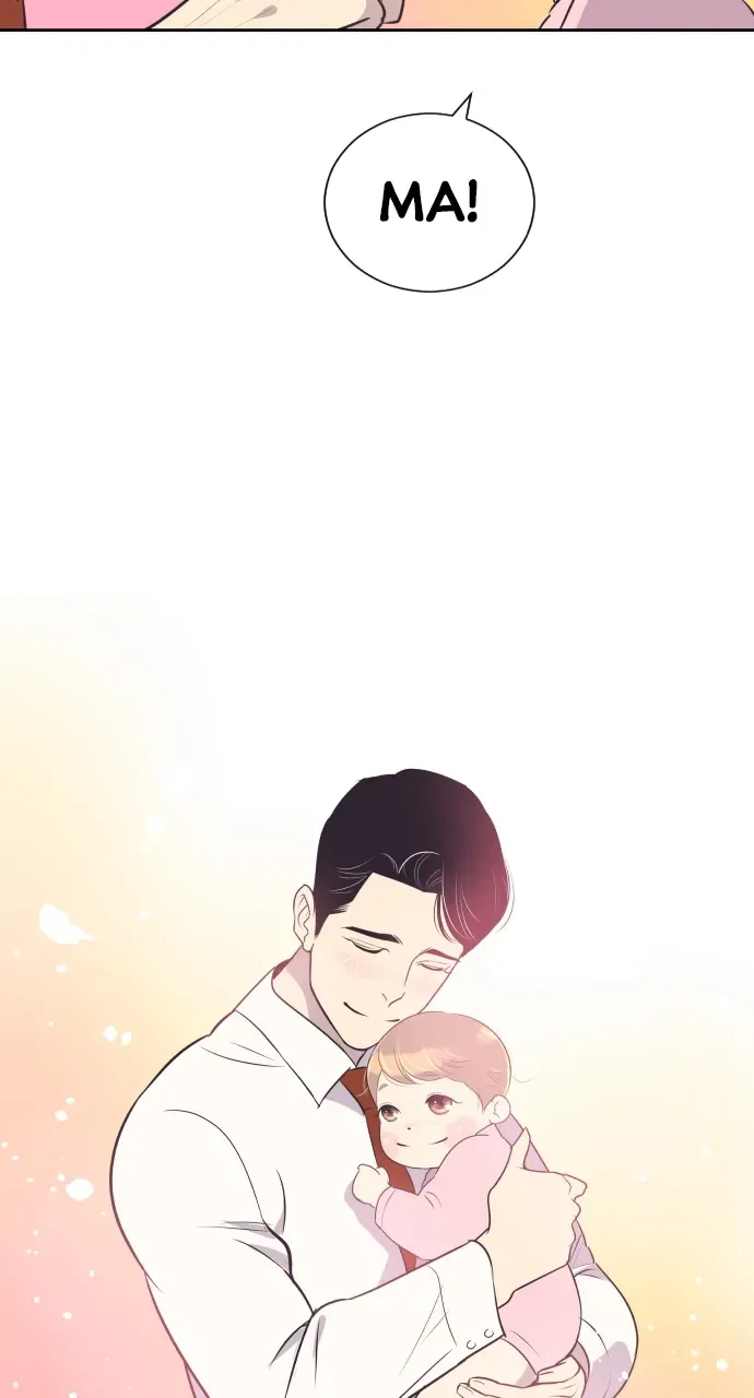 A Contractual Couple Again Chapter 101 page 60