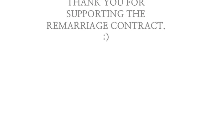 A Contractual Couple Again Chapter 102 page 80
