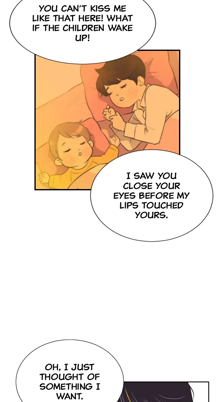 A Contractual Couple Again Chapter 102 page 72
