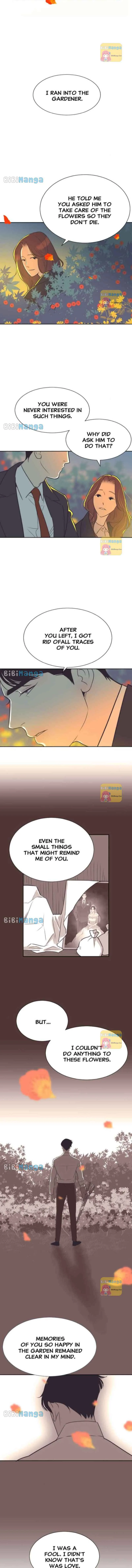 A Contractual Couple Again Chapter 82 page 4