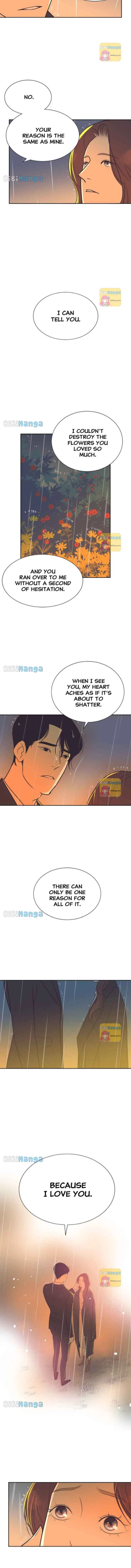 A Contractual Couple Again Chapter 82 page 7