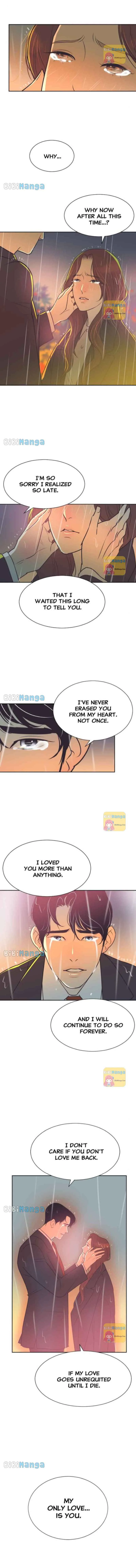 A Contractual Couple Again Chapter 82 page 8