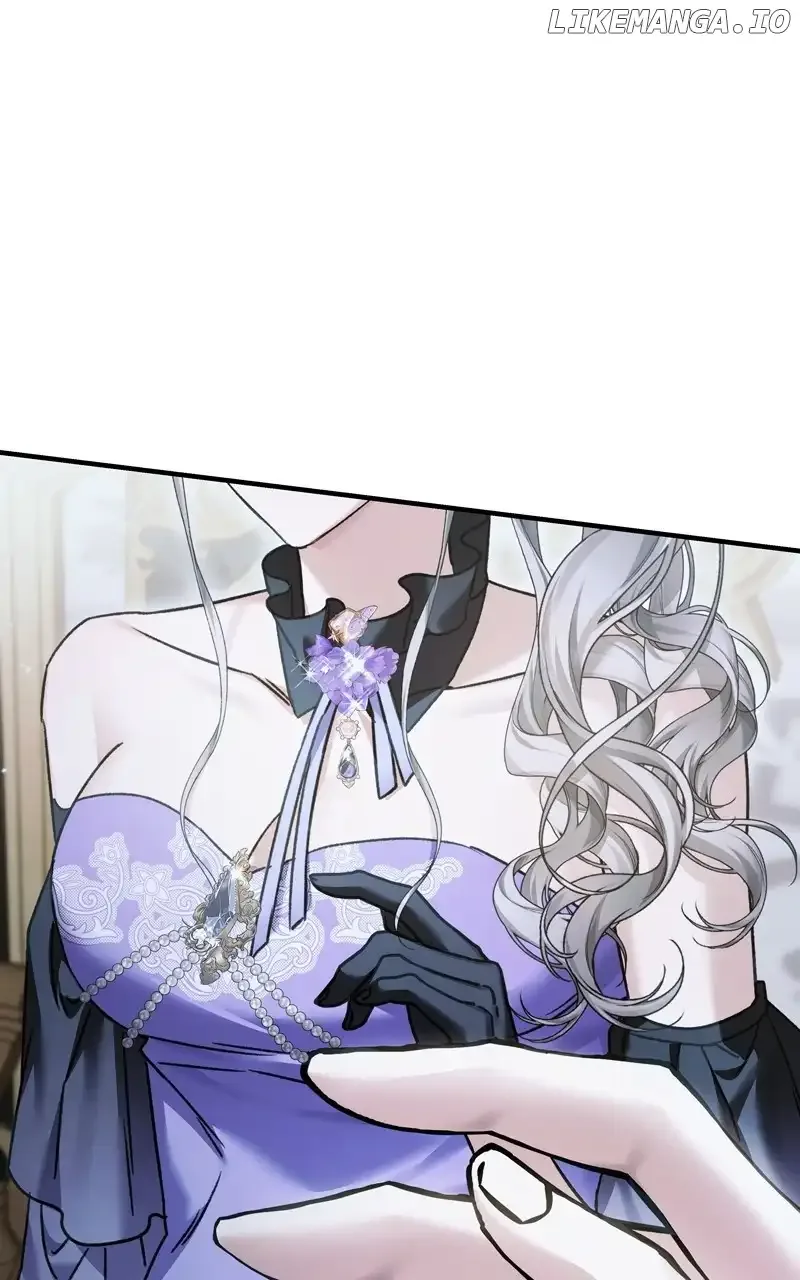 A Couple Of Obligations Chapter 12 page 7