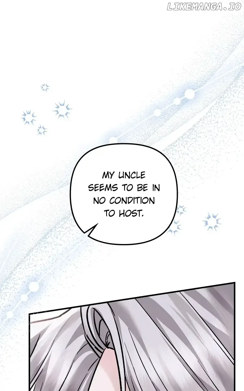 A Couple Of Obligations Chapter 12 page 2