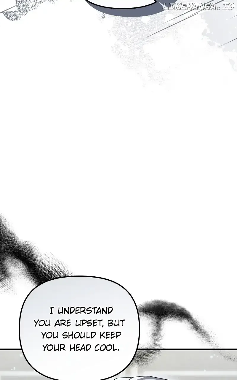 A Couple Of Obligations Chapter 12 page 9
