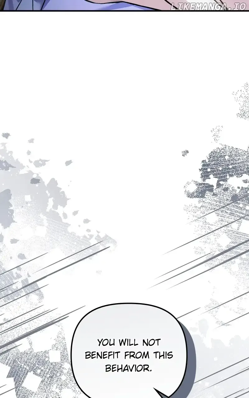 A Couple Of Obligations Chapter 12 page 8