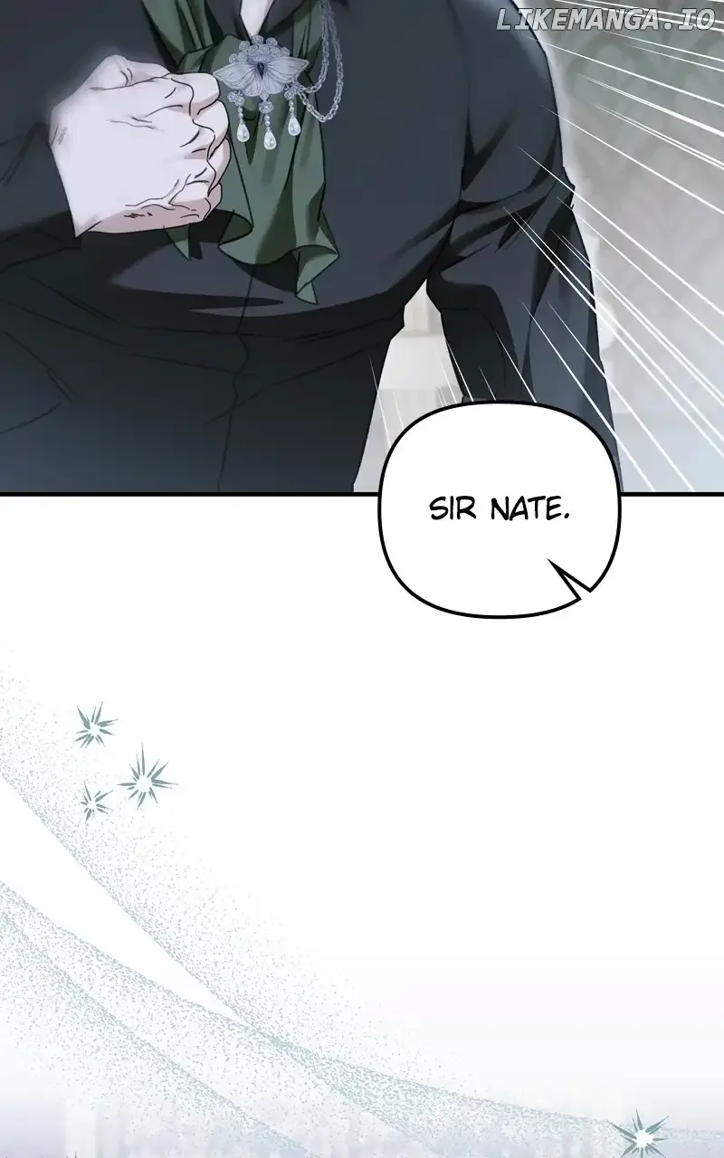 A Couple Of Obligations Chapter 12 page 18