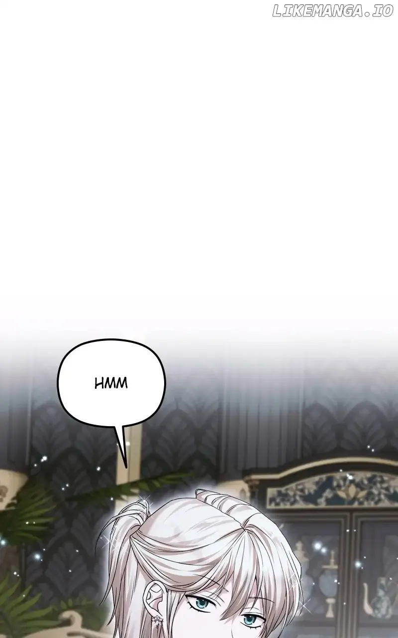 A Couple Of Obligations Chapter 12 page 25