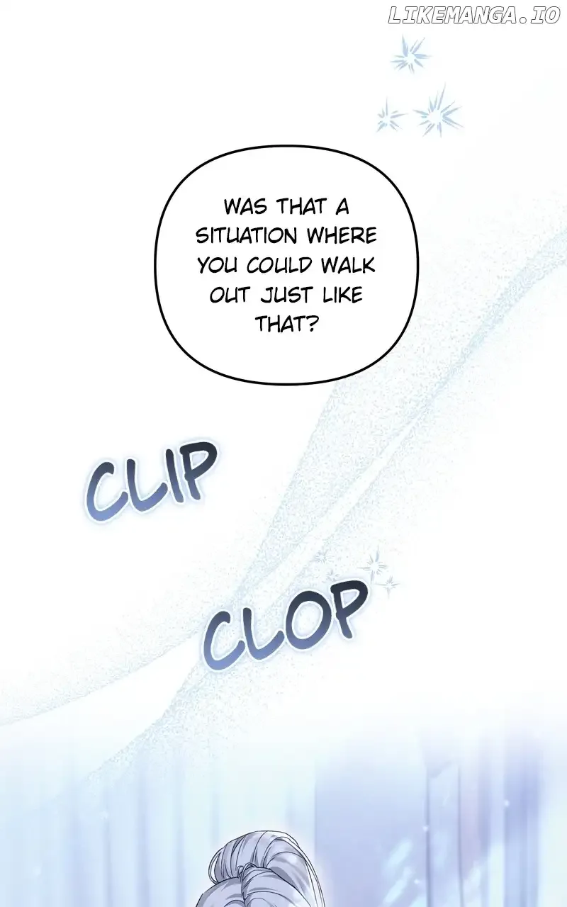 A Couple Of Obligations Chapter 12 page 28