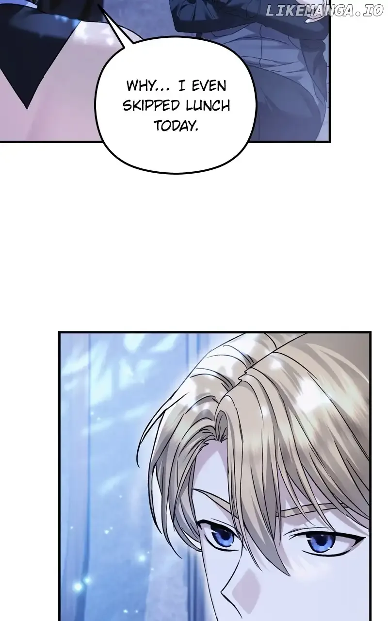 A Couple Of Obligations Chapter 12 page 37